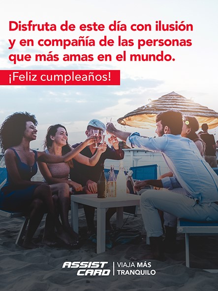 Feliz-Cumplenos-1